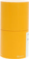 Acqua Di Parma Colonia 100 ml - Eau de Cologne - Unisex