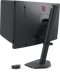 BenQ Zowie XL2586X+ - 24,1