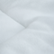 Zydante Fleece Topper - Topdekmatras - Extra Warm en Zacht - 90 x 200 cm