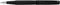 Sheaffer vulpen - 300 E9343 - matte black lacquer polished - SF-E0934353