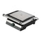Grill JATA Grijs 2000 W