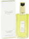 SCHERRER by Jean Louis Scherrer 100 ml - Eau De Toilette Spray