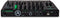 Arturia MicroBrute UFO - Analoge Synthesizer - VCO met Ultrasaw en Metalizer - Deep Space Black (Limited Edition)