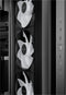 be quiet! Light Base 500 LX - Midi Tower PC - ATX Micro-ATX Mini-ITX - Zwart