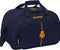 Safta Real Madrid Sporttas, Los Merengues - 40 x 24 x 23 cm - Polyester