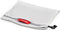 Skibrillen Bollé 21445 TSAR MEDIUM-LARGE