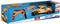 Hot Wheels Mondo Motors RC Bestuurbare Auto - Drift Rod