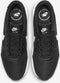 Nike Air Max SC Sneakers Heren