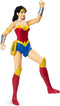 DC Comics - Wonder Woman - Speelfiguur - 30cm
