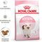 Royal Canin Kitten - Kitten-Kattenvoer - 400 g