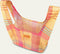 Oilily Toto - Tote Bag - Dames - Opvouwbaar - Waterafstotend - Groen - One size