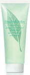 Geparfumeerde Douche Gel Elizabeth Arden Green Tea 200 ml