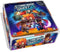 Starcadia Quest - Bordspel (ENG)