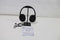 Sony WH-CH720N - Draadloze On-Ear Koptelefoon - Noise Cancelling - Zwart