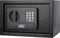 BURG-WÄCHTER Kluis Safe LS3E - Modern elektronisch slot