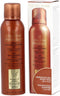 Collistar - 360 Self-Tanning Spray - 150 ml
