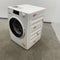 Miele WSE 383 WCS - Wasmachine - PowerWash & SteamCare - Lotuswit