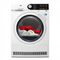 AEG AbsoluteCare T8DBE86W - Warmtepompdroger - 8kg - Energieklasse C