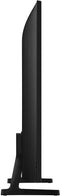 Samsung QLED Q7FA - Ultra HD TV 50