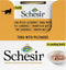 Schesir Tonijn & Sardines - Kat - Natvoer - 14 x 70 gr