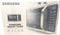 Samsung MC28H5015AK - Magnetron - Grill en Hetelucht - 28L - Vrijstaand
