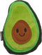 Bitten Avocado Handwarmer Pocket Size pittenzak met lavendel – Warmteknuffel