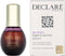 Gezichtsserum Age Control Night Essential Declaré (50 ml)