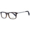 Brillenframe Dames Guess GU2937-N 49005
