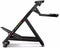 Next Level Racing Wheel Stand DD - Wheel Stand - Opvouwbaar - Zwart