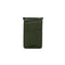 Topologie Wares Bags Phone Sacoche - Moss Papery