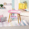BABY born Luiertafel - Poppenmeubel