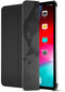 Decoded - Silicone Slim Cover - Schokbestendig - Zwart
