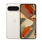Google Pixel 9 Pro XL - Beige - 128 GB - Fysieke simkaart + eSIM