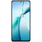 OnePlus Nord CE4 Lite - Blauw - 256 GB - Dubbele fysieke simkaart