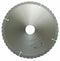 LEJA Tools KWC - Zaagblad Cirkelzaag - 54 tanden - 10 mm