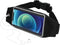 Mobiparts iPhone 12/12 Pro - Sport Belt - Water- en zweetbestendig - Zwart