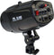 Falcon Eyes Studioflitser SS-200D