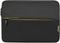 Targus TSS931GL - Laptophoes - Softcase - Zwart 14 inch