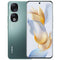 Honor 90 - Groen - 256 GB - Dubbele fysieke simkaart