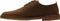Clarks Desert London - Veterschoenen - Cola Suede - Maat 45