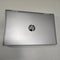 HP laptop 14-ek2055ng - QWERTZ - 14 inch (2023)