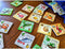 Wancelot Stardew Valley: The Board Game - Bordspel - Coöperatief spel (1-4 spelers)