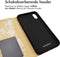 iMoshion Hoesje Geschikt voor iPhone Xr Hoesje Met Pasjeshouder - iMoshion Design Bookcase smartphone - Geel / Yellow Flowers