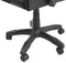Fury Avenger L - Gaming Stoel - Ergonomisch - Zwart-Wit