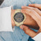 Tommy Hilfiger TH1791891 Heren Horloge