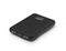 Urban Factory UPB05UF - Powerbank 5000mAh - 2x USB-A uitgangen - USB type-C
