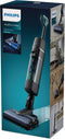 Philips AquaTrio Cordless XW7110 - Snoerloze Wet & Dry-stofzuiger - Zelfreinigend en zakloos