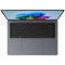 SAMSUNG Galaxy Book6 Ultra NP964UJH-XG4NL - 16 inch - WQXGA+ - Intel Core Ultra 7 356H - 32 GB - 1 TB - GeForce RTX™ 5070 - QWERTY