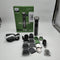 Philips Multigroom Series 7000 MG7941/15 - Baard- & bodytrimmer - 17-in-1 - 0,2 mm precisie