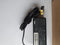 Lenovo ThinkCentre - Laptop Adapter Compact / 65W